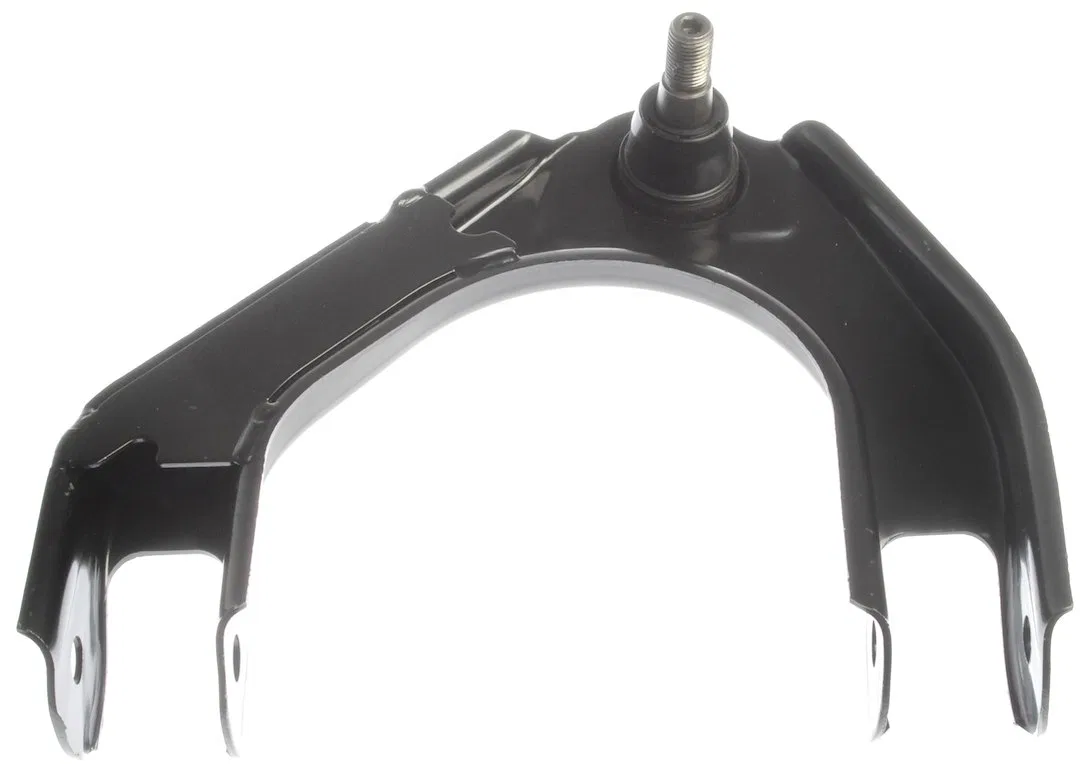 520-369 – DORMAN Control Arm, OE Replacement With Ball Joint - view 2